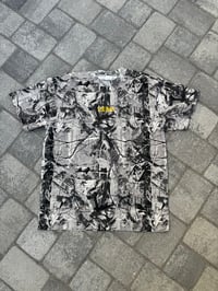 Image 1 of Nior ‘Real Tree’ ZERO FXCK$