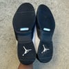 Jordan Two3 Comfy - Wear Test Sample (2003)