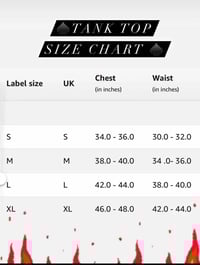 Image 2 of THE WAR-GASM TITTY TANK