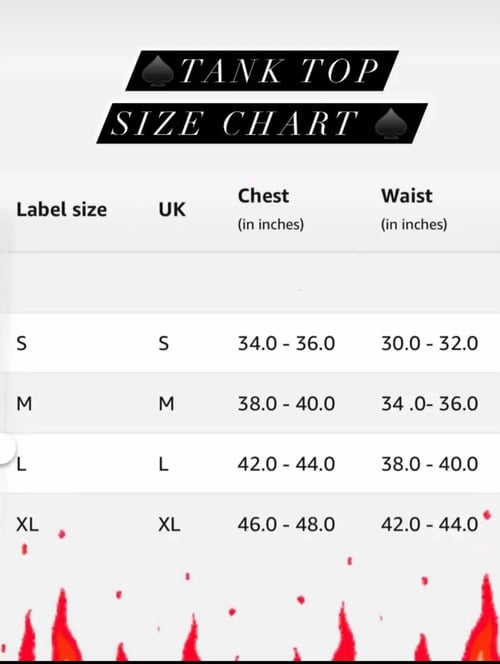 Image of THE WAR-GASM TITTY TANK