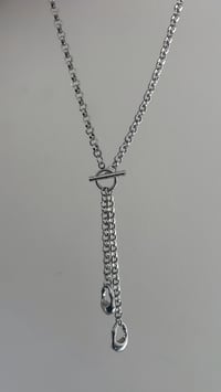 Image 2 of  Ankā Chain