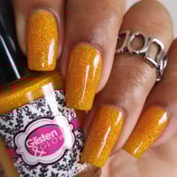 Image 8 of Glisten & Glow Sagittarius 
