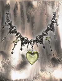 Image 6 of Together Forever Necklace
