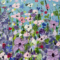 Image 13 of Lilac Dreams