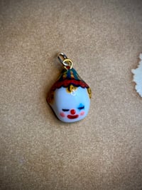 Image 5 of clown Bebes