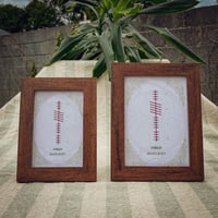 Image 2 of Éire (Ireland)