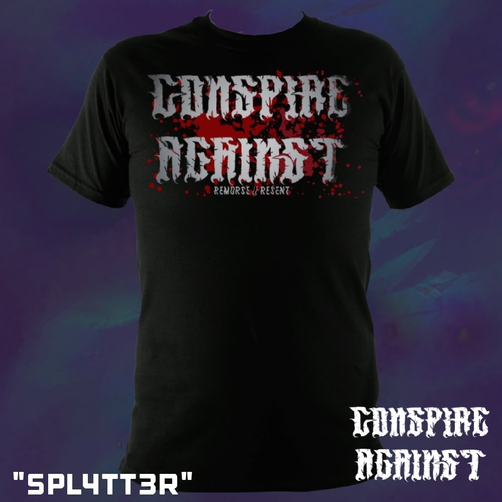 Image of SPL4TT3R