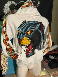 Image 4 of #17