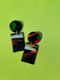 Image 5 of Eva - (Click For More Colors) 