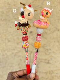 Image 3 of Tokidoki Pens 2