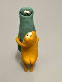 Image 9 of Squeeze 118