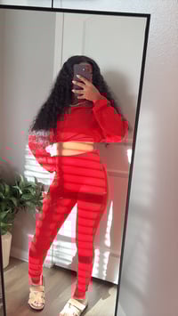 Image 3 of BASIC SET 