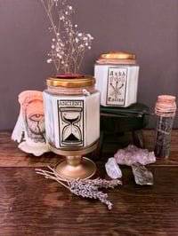 Image 3 of Ancient Scented Candle