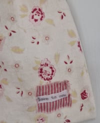 Image 2 of Drawstring Sewing Bag