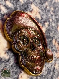 Image 2 of South Pole Gang Unit 