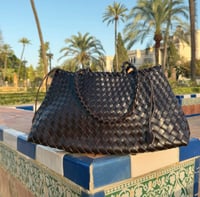 Image 3 of Bolso lombali