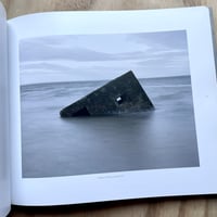 Image 6 of Mark Wilson - The Last Stand (Signed 1st w/signed print)
