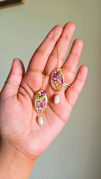 Image 2 of Mixed garden threader set 
