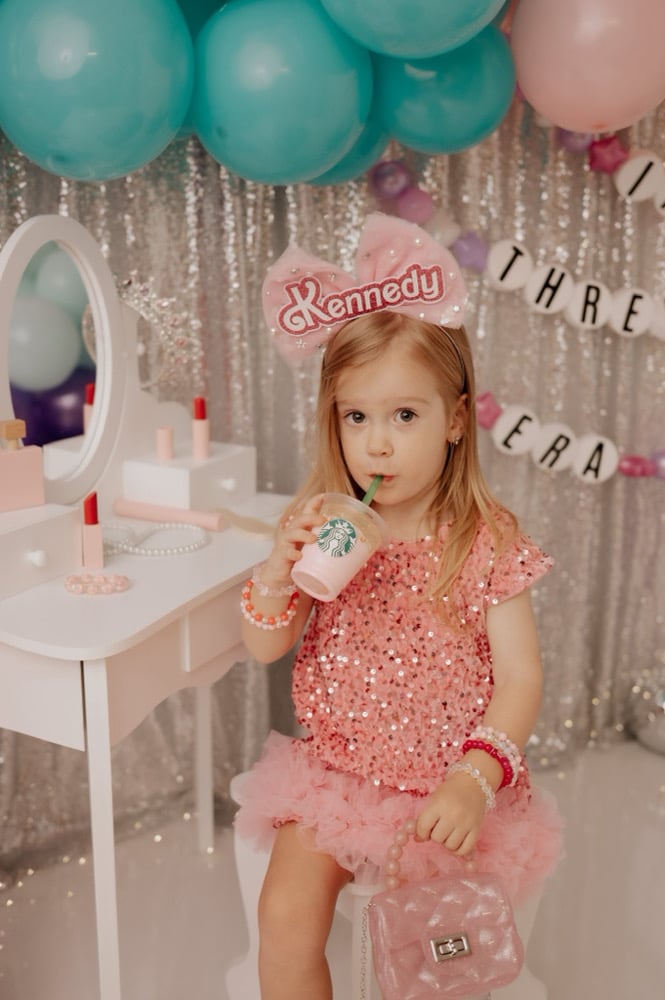 Image of ✨ Milestone & Sitter Sessions ✨