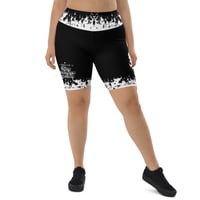 Image 5 of BUFFBIBLE - "SONG OF VICTORY" BOTTOMS