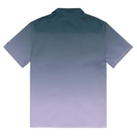 Image 3 of Chemise Z unisexe