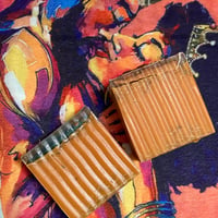 Image 3 of Skin Ready Bar