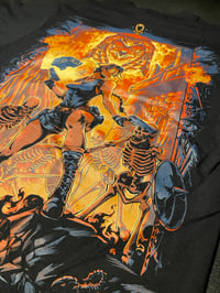 Image 5 of Revelation T-Shirt 