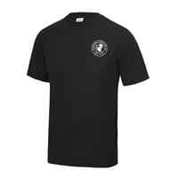 Image 3 of Stanton Ilkeston Training T shirt