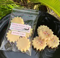 Sugar Cookies Wax Melts