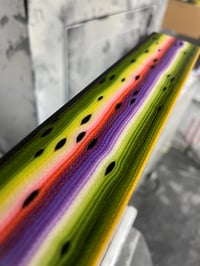 Image 7 of Thin Rainbow by Mikie