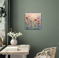 Image 7 of Moments of Joy