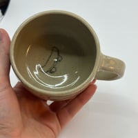 Image 5 of Skater Pencil Mug