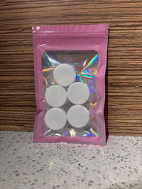 Mini Body Butter Pack 