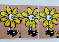 Image 8 of Spongebob Print