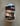 Who Am I - Stubby Holder 