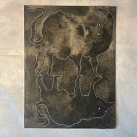 Image 1 of LACONIAN ANIMAL