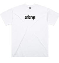 Image 2 of Pyramid EYE