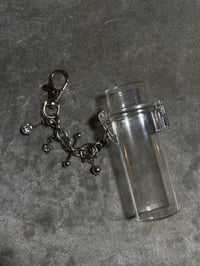 Image 3 of Full size BIC Lighter Case🔥