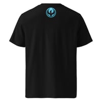Image 2 of Minneapolis Friends Everywhere - Premium Tee