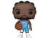 Kawhi Leonard Los Angeles Clippers NBA Funko POP! Image 2