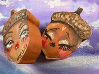 Image 2 of acorn babez   (original)