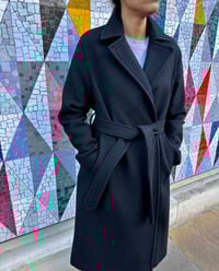 Image 2 of GAIL BLACK