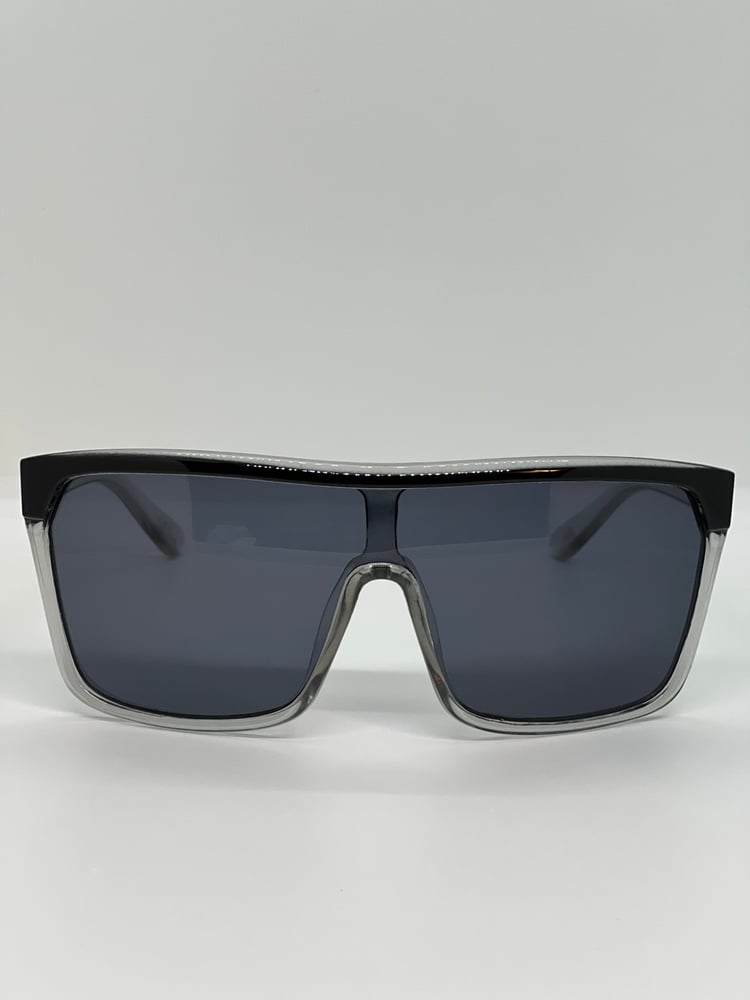 Image of Elevators (get 3 mix or match sunglasses get $25 back)