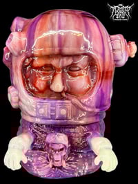 Image 1 of MOONDON 保护者 heavy bleed HAND MARBLE GID