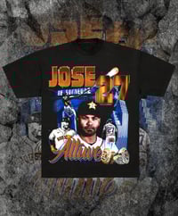 Image 1 of Altuve Tee