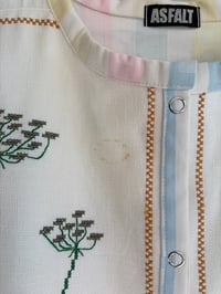 Image 15 of Wine tasting jacket (m/l)