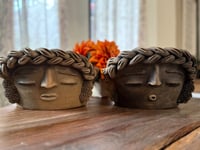Image 3 of Donají Bowl Lg