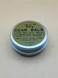 Image 1 of Scar Balm 