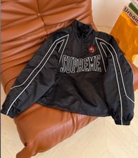 Image 3 of UNISEX GENESIS SUPER SET