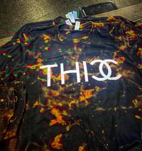 Image 2 of The THICC T